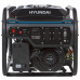 Генератор бензиновый Hyundai HHY 3050F, SM-82804878