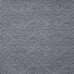 Ковровое покрытие «Лион», 2 м, цвет серый/серебристый, SM-82805035