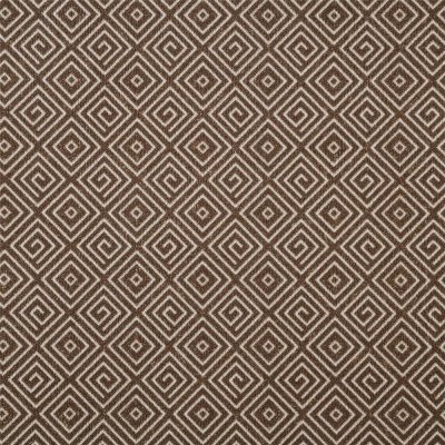 Ковровое покрытие «Оти», 2 м, цвет коричневый, SM-82805042