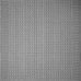 Дорожка ковровая «Пойнт», 1 м, цвет серый, SM-82805048