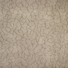 Ковровое покрытие «Саванна», 4 м, цвет темно-палевый