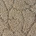 Ковровое покрытие «Саванна», 4 м, цвет темно-палевый, SM-82805050
