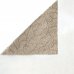 Ковровое покрытие «Саванна», 4 м, цвет темно-палевый, SM-82805050