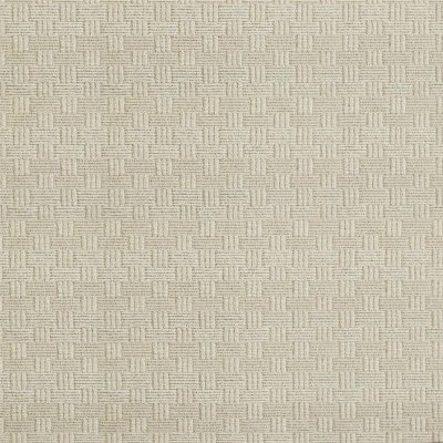 Ковровое покрытие «Кремона», 4 м, цвет серый/бежевый, SM-82805051