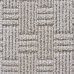 Ковровое покрытие «Кремона», 4 м, цвет серый/бежевый, SM-82805051