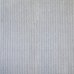 Ковровое покрытие «Смарт», 4 м, цвет серый, SM-82805052