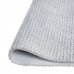 Ковровое покрытие «Смарт», 4 м, цвет серый, SM-82805052