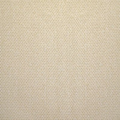 Ковровое покрытие «Тоскана», 4 м, цвет белый/бежевый, SM-82805053