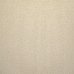 Ковровое покрытие «Тоскана», 4 м, цвет белый/бежевый, SM-82805053