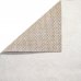 Ковровое покрытие «Тоскана», 4 м, цвет кварц, SM-82805054