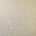 Ковровое покрытие «Саванна», 3.5 м, цвет серо-бежевый, SM-82805055