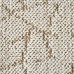 Ковровое покрытие «Саванна», 3.5 м, цвет серо-бежевый, SM-82805055
