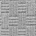 Ковровое покрытие «Кремона», 3.5 м, цвет серый, SM-82805058
