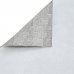 Ковровое покрытие «Кремона», 3.5 м, цвет серый, SM-82805058
