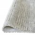 Ковровое покрытие «Эдванс», 3.5 м, цвет серый, SM-82805059