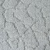 Ковровое покрытие «Саванна», 3 м, цвет серый, SM-82805061