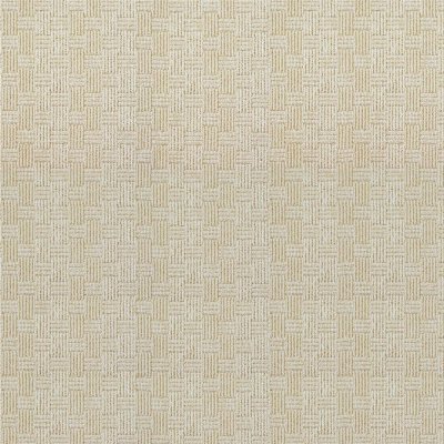 Ковровое покрытие «Кремона», 3 м, цвет белый/бежевый, SM-82805064