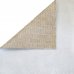 Ковровое покрытие «Кремона», 3 м, цвет белый/бежевый, SM-82805064