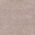 Ковровое покрытие «Равенна», 4 м, цвет бордовый/бежевый, SM-82805071