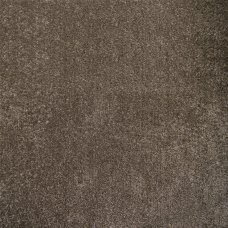 Ковровое покрытие «Перуджа», 4 м, цвет темно-палевый