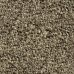 Ковровое покрытие «Перуджа», 4 м, цвет темно-палевый, SM-82805072