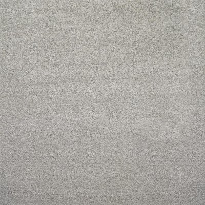 Ковровое покрытие «Перуджа», 4 м, цвет серый, SM-82805073