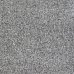 Ковровое покрытие «Перуджа», 4 м, цвет серый, SM-82805073