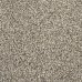 Ковровое покрытие «Равенна», 3 м, цвет серый/бежевый, SM-82805077