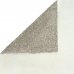 Ковровое покрытие «Равенна», 3 м, цвет серый/бежевый, SM-82805077