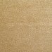 Ковровое покрытие «Перуджа», 3 м, цвет бежевый, SM-82805078