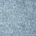 Ковровое покрытие «Санрайз», 2 м, цвет бирюзовый, SM-82805106