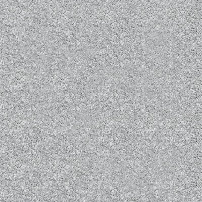 Ковровое покрытие «Санрайз», 2 м, цвет серый, SM-82805107