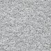 Ковровое покрытие «Санрайз», 2 м, цвет серый, SM-82805107
