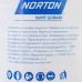 Рулон шлифовальный Norton P120, 115x5000 мм, SM-82805866