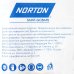 Рулон шлифовальный Norton P180, 115x5000 мм, SM-82805867