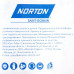 Рулон шлифовальный Norton P240, 115x5000 мм, SM-82805868