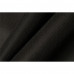 Спанбонд черный 60 г 3.2x40 м, SM-82806599