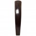 Ручка оконная Roto Swing металл цвет коричневый, SM-82806629
