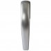 Ручка оконная Roto Swing металл цвет серебро, SM-82806630