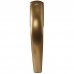 Ручка оконная Roto Swing металл цвет бронза, SM-82806631