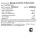 Доводчик дверной Dorma TS Nano Size 2, до 40 кг, алюминий, цвет серебро, SM-82806658