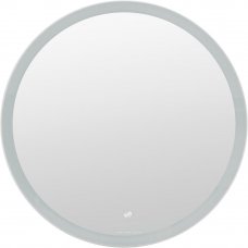 Зеркало Mirox 3G с подсветкой Ø60 см