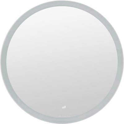 Зеркало Mirox 3G с подсветкой Ø60 см, SM-82809045