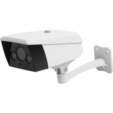 Камера видеонаблюдения Vimtag с ИК-подсветкой с Wi-Fi