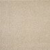 Ковровое покрытие «Фьюжн», 4 м, цвет бежевый, SM-82813351