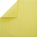Дорожка ПВХ VL1 0.65х15 м, цвет жёлтый, SM-82820714