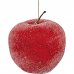 Ёлочное украшение «Зимнее яблоко», SM-82839159
