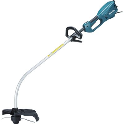 Триммер электрический Makita UR3500 700 Вт, SM-82840874