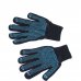 Скрепер радиусный большой комплект с перчаткам, SM-82841539