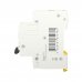 Выключатель автоматический Schneider Electric Acti9, 1 полюс 40 А, SM-82850887